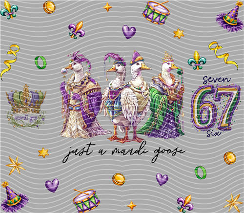 20oz cup wraps-U 926